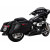 Изпускателна система BIG-R BLK.17+FL VANCE & HINES 46373 Изпускателна система BIG-R BLK.17+FL VANCE & HINES 46373 thumb