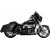 Изпускателна система BIG-R BLK.17+FL VANCE & HINES 46373 Изпускателна система BIG-R BLK.17+FL VANCE & HINES 46373 thumb