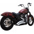 Изпускателна система BIG-R CHR.18+SBOB VANCE & HINES 26377 thumb