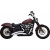 Изпускателна система BIG-R CHR.18+SBOB VANCE & HINES 26377 thumb