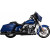 Изпускателна система PRO-P.BLK.17+ FL VANCE & HINES 47383 Изпускателна система PRO-P.BLK.17+ FL VANCE & HINES 47383 thumb