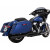 Изпускателна система PRO-P.BLK.17+ FL VANCE & HINES 47383 Изпускателна система PRO-P.BLK.17+ FL VANCE & HINES 47383 thumb