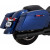 Изпускателна система PRO-P.BLK.17+ FL VANCE & HINES 47383 Изпускателна система PRO-P.BLK.17+ FL VANCE & HINES 47383 thumb