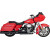 Изпускателна система PRO-P.BL.9-16FL VANCE & HINES 47361 Изпускателна система PRO-P.BL.9-16FL VANCE & HINES 47361 thumb