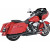 Изпускателна система PRO-P.BL.9-16FL VANCE & HINES 47361 Изпускателна система PRO-P.BL.9-16FL VANCE & HINES 47361 thumb