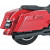 Изпускателна система PRO-P.BL.9-16FL VANCE & HINES 47361 Изпускателна система PRO-P.BL.9-16FL VANCE & HINES 47361 thumb