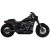 Изпускателна система PRO-P BLK.18+ ST VANCE & HINES 47387 thumb