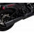 Изпускателна система PRO-P BLK.18+ ST VANCE & HINES 47387 thumb