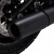 Изпускателна система PRO-P BLK.18+ ST VANCE & HINES 47387 thumb