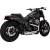 Изпускателна система 2-1 SS BR HO M8 VANCE & HINES 27331 Изпускателна система 2-1 SS BR HO M8 VANCE & HINES 27331 thumb