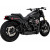 Изпускателна система 2-1 SS BLK HO M8 VANCE & HINES 47331 Изпускателна система 2-1 SS BLK HO M8 VANCE & HINES 47331 thumb