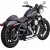 Изпускателна система S-SHT STAG CHR.XL VANCE & HINES 17329 Изпускателна система S-SHT STAG CHR.XL VANCE & HINES 17329 thumb