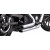 Изпускателна система S-SHT STAG CHR.XL VANCE & HINES 17329 Изпускателна система S-SHT STAG CHR.XL VANCE & HINES 17329 thumb