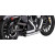 Изпускателна система S-SHT STAG CHR.XL VANCE & HINES 17329 Изпускателна система S-SHT STAG CHR.XL VANCE & HINES 17329 thumb
