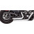 Изпускателна система S-SHT STAG CHR.XL VANCE & HINES 17329 Изпускателна система S-SHT STAG CHR.XL VANCE & HINES 17329 thumb