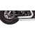 Изпускателна система S-SHT STAG CHR.XL VANCE & HINES 17329 Изпускателна система S-SHT STAG CHR.XL VANCE & HINES 17329 thumb