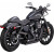 Изпускателна система S-SHT STAG BLK.XL VANCE & HINES 47329 Изпускателна система S-SHT STAG BLK.XL VANCE & HINES 47329 thumb