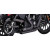 Изпускателна система S-SHT STAG BLK.XL VANCE & HINES 47329 Изпускателна система S-SHT STAG BLK.XL VANCE & HINES 47329 thumb