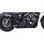Изпускателна система S-SHT STAG BLK.XL VANCE & HINES 47329 Изпускателна система S-SHT STAG BLK.XL VANCE & HINES 47329 thumb
