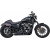 Изпускателна система S-SHT STAG BLK.XL VANCE & HINES 47329 Изпускателна система S-SHT STAG BLK.XL VANCE & HINES 47329 thumb