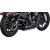 Изпускателна система S-SHT STAG BLK.XL VANCE & HINES 47329 Изпускателна система S-SHT STAG BLK.XL VANCE & HINES 47329 thumb