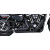 Изпускателна система S-SHT STAG BLK.XL VANCE & HINES 47329 Изпускателна система S-SHT STAG BLK.XL VANCE & HINES 47329 thumb