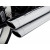 Изпускателна система B-SHT STAG.CHR.ST VANCE & HINES 17341 thumb