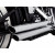 Изпускателна система B-SHT STAG.CHR.ST VANCE & HINES 17341 thumb