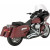 Изпускателна система BR.CH.PCX.7-16 FL VANCE & HINES 26342 Изпускателна система BR.CH.PCX.7-16 FL VANCE & HINES 26342 thumb