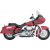 Изпускателна система BR.CH.PCX.7-16 FL VANCE & HINES 26342 Изпускателна система BR.CH.PCX.7-16 FL VANCE & HINES 26342 thumb