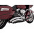 Изпускателна система BR.CH.PCX.7-16 FL VANCE & HINES 26342 Изпускателна система BR.CH.PCX.7-16 FL VANCE & HINES 26342 thumb