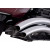 Изпускателна система BR.CH.PCX.7-16 FL VANCE & HINES 26342 Изпускателна система BR.CH.PCX.7-16 FL VANCE & HINES 26342 thumb