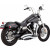 Изпускателна система BR.CH.PCX.12-17DY VANCE & HINES 23371 Изпускателна система BR.CH.PCX.12-17DY VANCE & HINES 23371 thumb