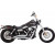 Изпускателна система BR.CH.PCX.12-17DY VANCE & HINES 23371 Изпускателна система BR.CH.PCX.12-17DY VANCE & HINES 23371 thumb