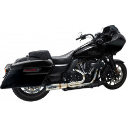 Изпускателна система 2-1 BR.SS.17+FL VANCE & HINES 27321 Изпускателна система 2-1 BR.SS.17+FL VANCE & HINES 27321