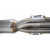 Изпускателна система 2-1 BR.SS.17+FL VANCE & HINES 27321 Изпускателна система 2-1 BR.SS.17+FL VANCE & HINES 27321 thumb