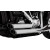 Изпускателна система EXH.CH.SS STAG.18+F-BOY VANCE & HINES 17335 thumb