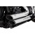 Изпускателна система EXH.CH.SS STAG.18+S-TL VANCE & HINES 17333 thumb