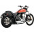 Изпускателна система EXH.CH.SS STAG.12-17S-TL VANCE & HINES 17325 thumb