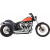 Изпускателна система EXH.CH.SS STAG.12-17S-TL VANCE & HINES 17325 thumb