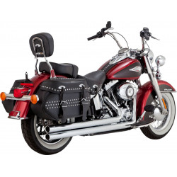 Изпускателна система BS LG CH PCX EST VANCE & HINES 17323