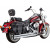Изпускателна система BS LG CH PCX EST VANCE & HINES 17323 thumb