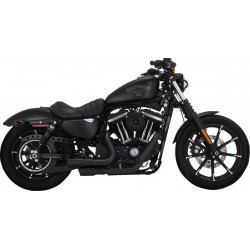 Изпускателна система M-GREN.BLK XL VANCE & HINES 46374 Изпускателна система M-GREN.BLK XL VANCE & HINES 46374