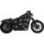 Изпускателна система M-GREN.BLK XL VANCE & HINES 46374 Изпускателна система M-GREN.BLK XL VANCE & HINES 46374 thumb