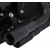 Изпускателна система M-GREN.BLK XL VANCE & HINES 46374 Изпускателна система M-GREN.BLK XL VANCE & HINES 46374 thumb