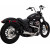 Ауспух 2-1 SS BR 18+ST VANCE & HINES 27323 thumb