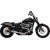 Ауспух 2-1 SS BR 18+ST VANCE & HINES 27323 thumb