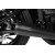 Изпускателна система 2-1 SS BLK 18+ST VANCE & HINES 47323 thumb