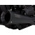 Изпускателна система 2-1 SS BLK 18+ST VANCE & HINES 47323 thumb