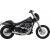 Ауспух 2-1 SS BR 91-17DY VANCE & HINES 27325 Ауспух 2-1 SS BR 91-17DY VANCE & HINES 27325 thumb
